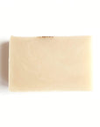 Seasonal! Three Sisters Soap