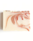 New! Wild Berries Soap