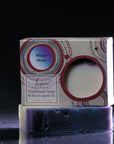 Winter Moon Soap ***Limited Edition***