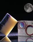 Winter Moon Soap ***Limited Edition***